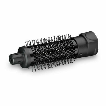 V2H0359CE390519BB2FAB66DEF175F6AC4DR5581893P3