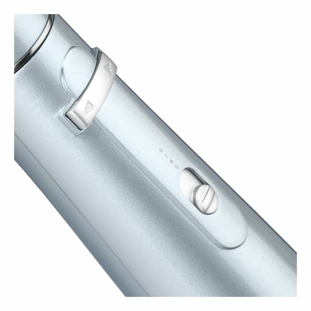 V2H03FDD39297F952AA3890B0EF48F41CC6R5581997P7