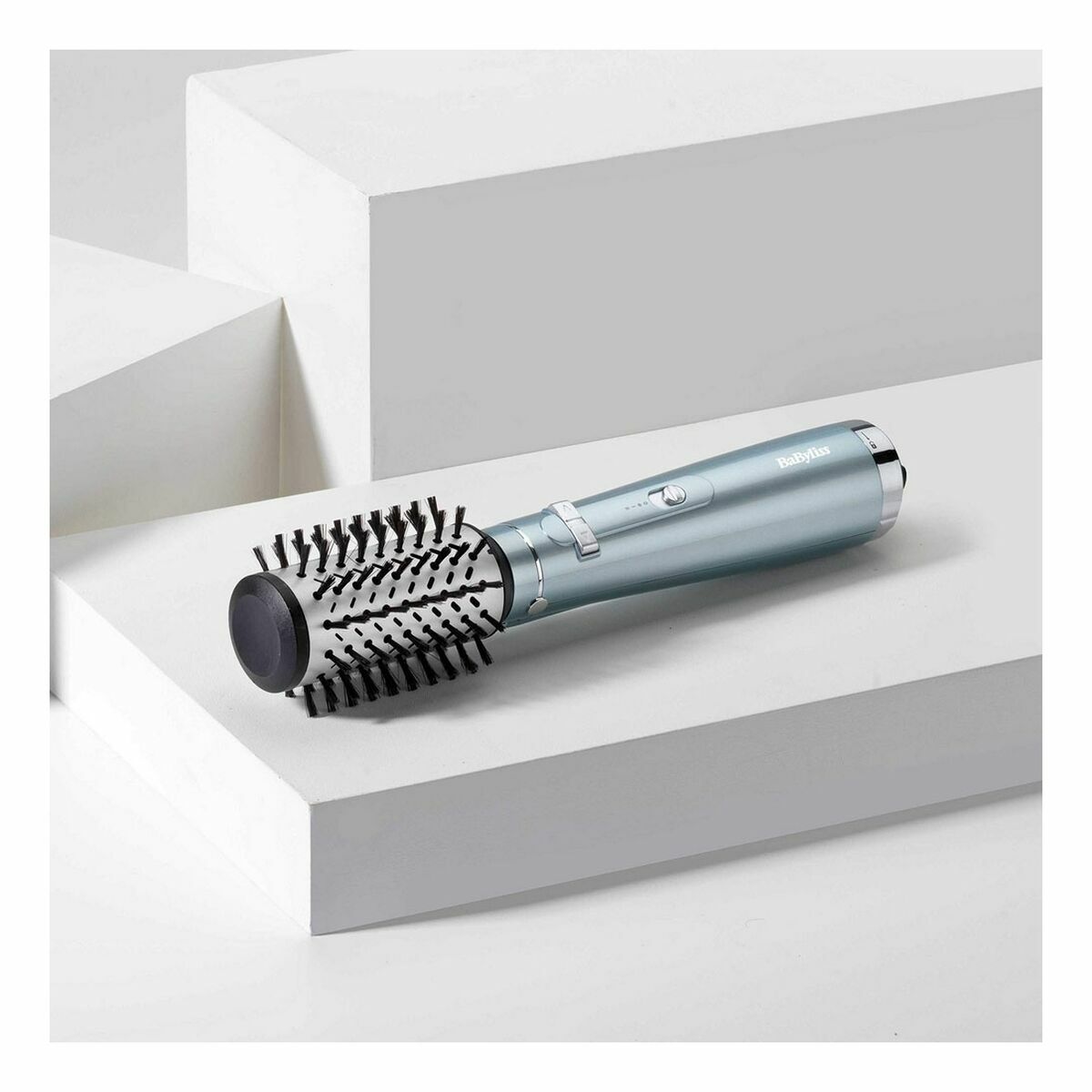 V2H01DAA7390C28D45447A4042ECF71C8D3R5582000P10