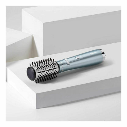 V2H01DAA7390C28D45447A4042ECF71C8D3R5582000P10