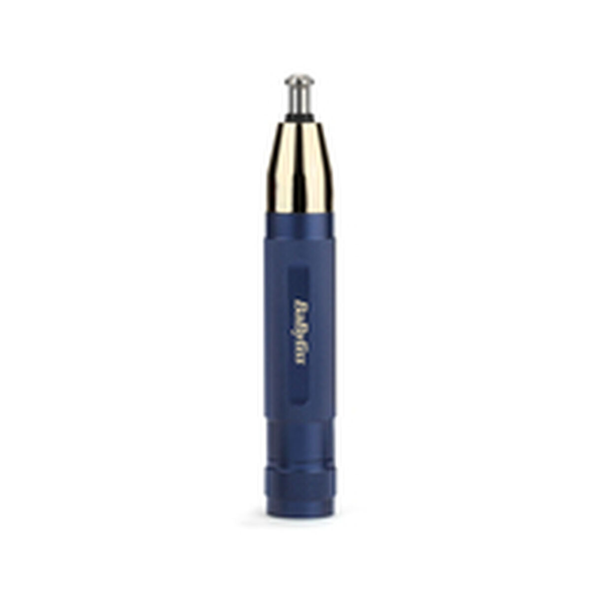 V2HF881E45A2A45131A7ECBD15A05C5AC92R6052848P5