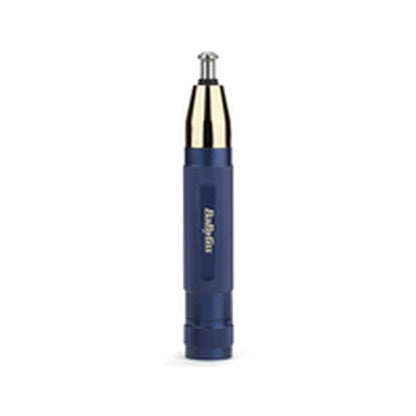 V2HF881E45A2A45131A7ECBD15A05C5AC92R6052848P5