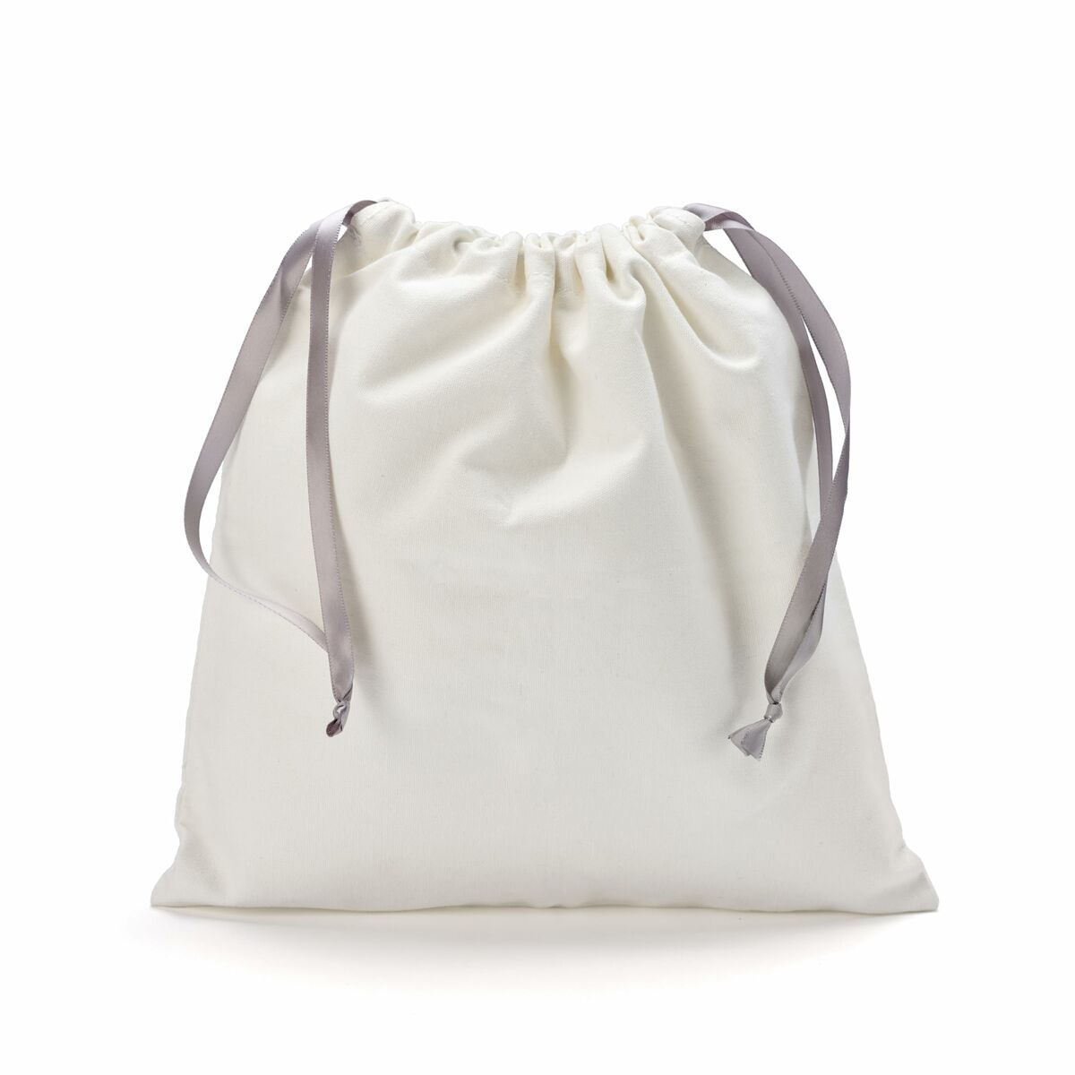 V1HED2557235B3F4438E156BD3FF4B1312ARP6