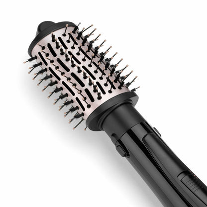 V1HE4891F8480FBAB22A59B27F1E596BD57RP7