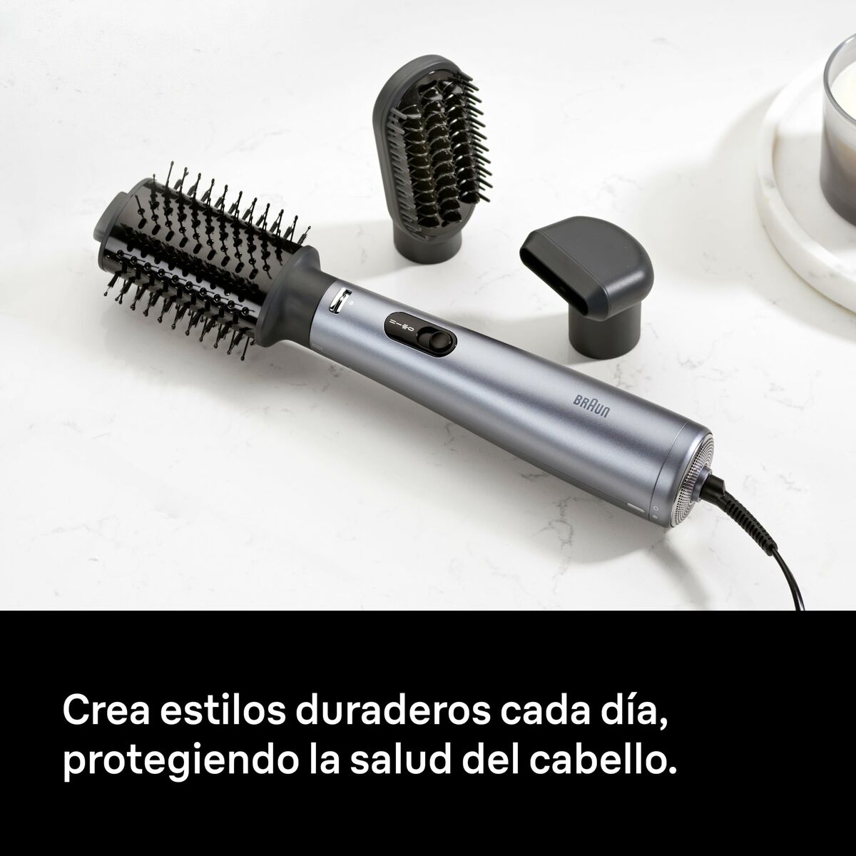 V2H1AE3DE4AF6D1DBE78B6089F7EEB7DE73R5658274P2