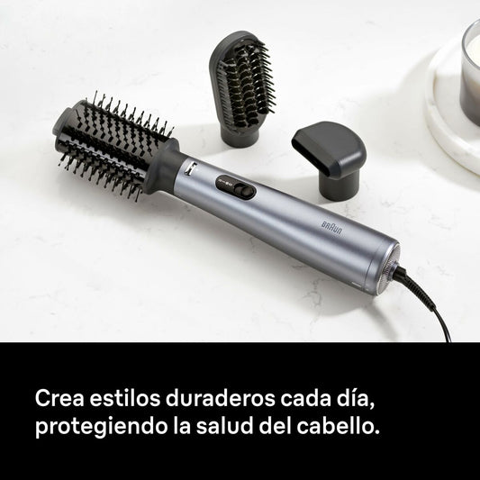 V2H1AE3DE4AF6D1DBE78B6089F7EEB7DE73R5658274P2