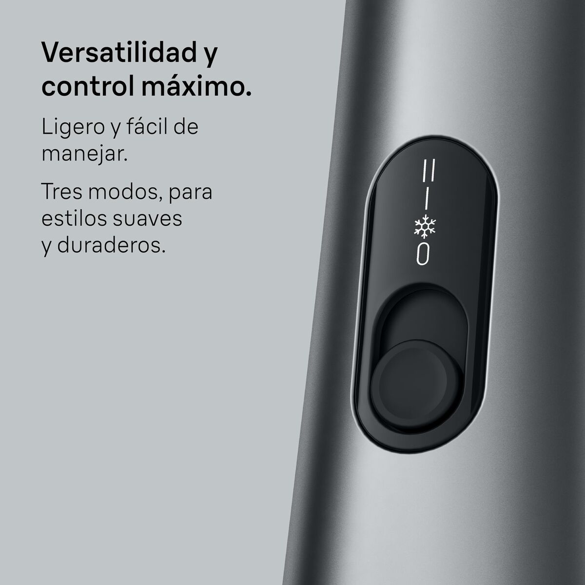 V2H630A8A36C050372911BA06B60C9D2379R5658275P3