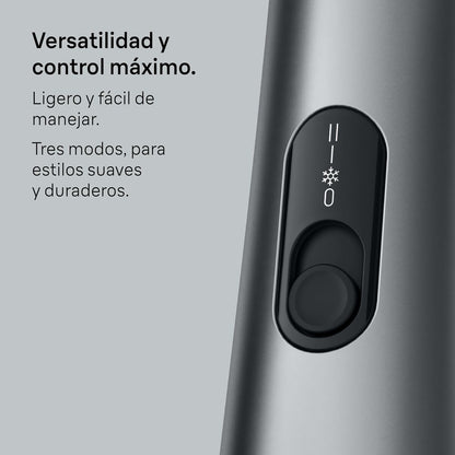 V2H630A8A36C050372911BA06B60C9D2379R5658275P3