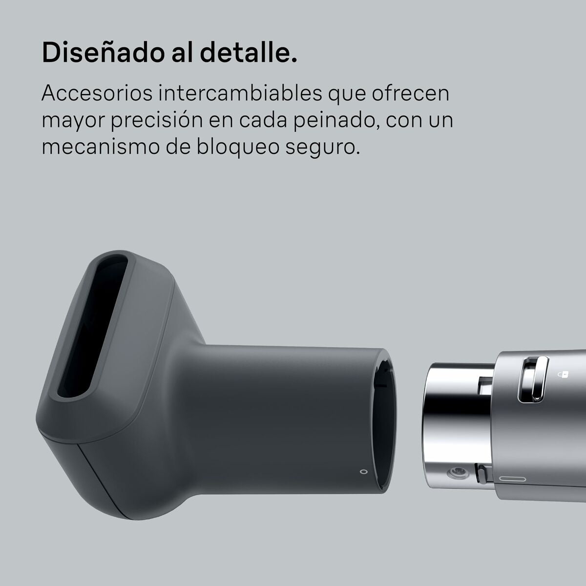 V2H8C469B78775276E921E2B1FBC9E40AE4R5658276P4