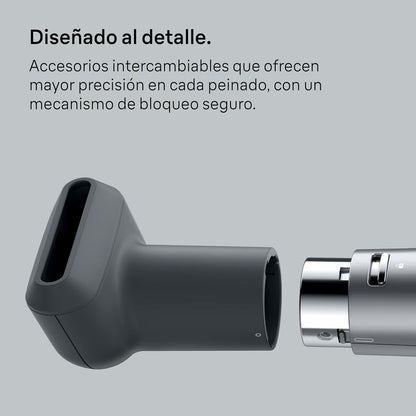 V2H8C469B78775276E921E2B1FBC9E40AE4R5658276P4