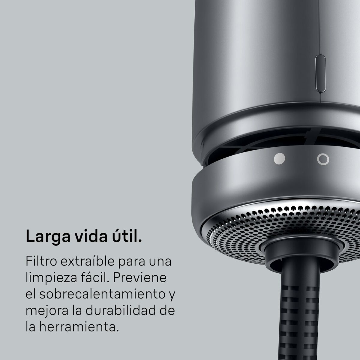 V2HC74E563F3B9838B8AF8A6A7F1BE56833R5658277P5