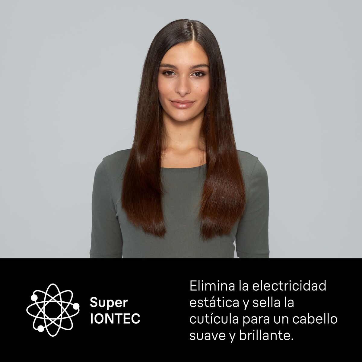 V2HB19463C3E2112E968D3E16E773548171R5658278P6