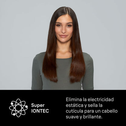 V2HB19463C3E2112E968D3E16E773548171R5658278P6