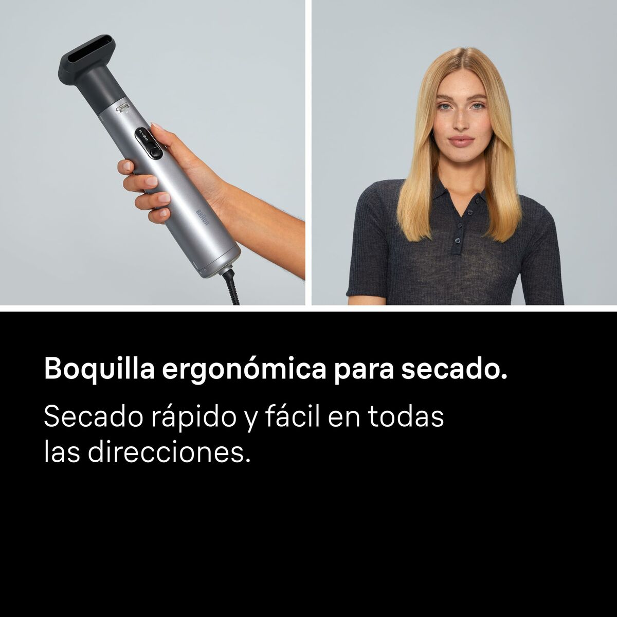 V2HD09F7B88274D4972575E6CB76335117FR5658279P7