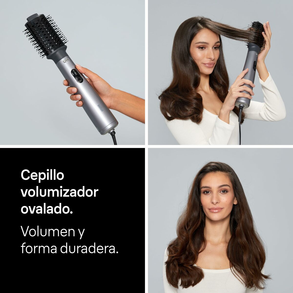 V2HD7F64D7BEBC55EA70F5545D6B4ED2506R5658280P8