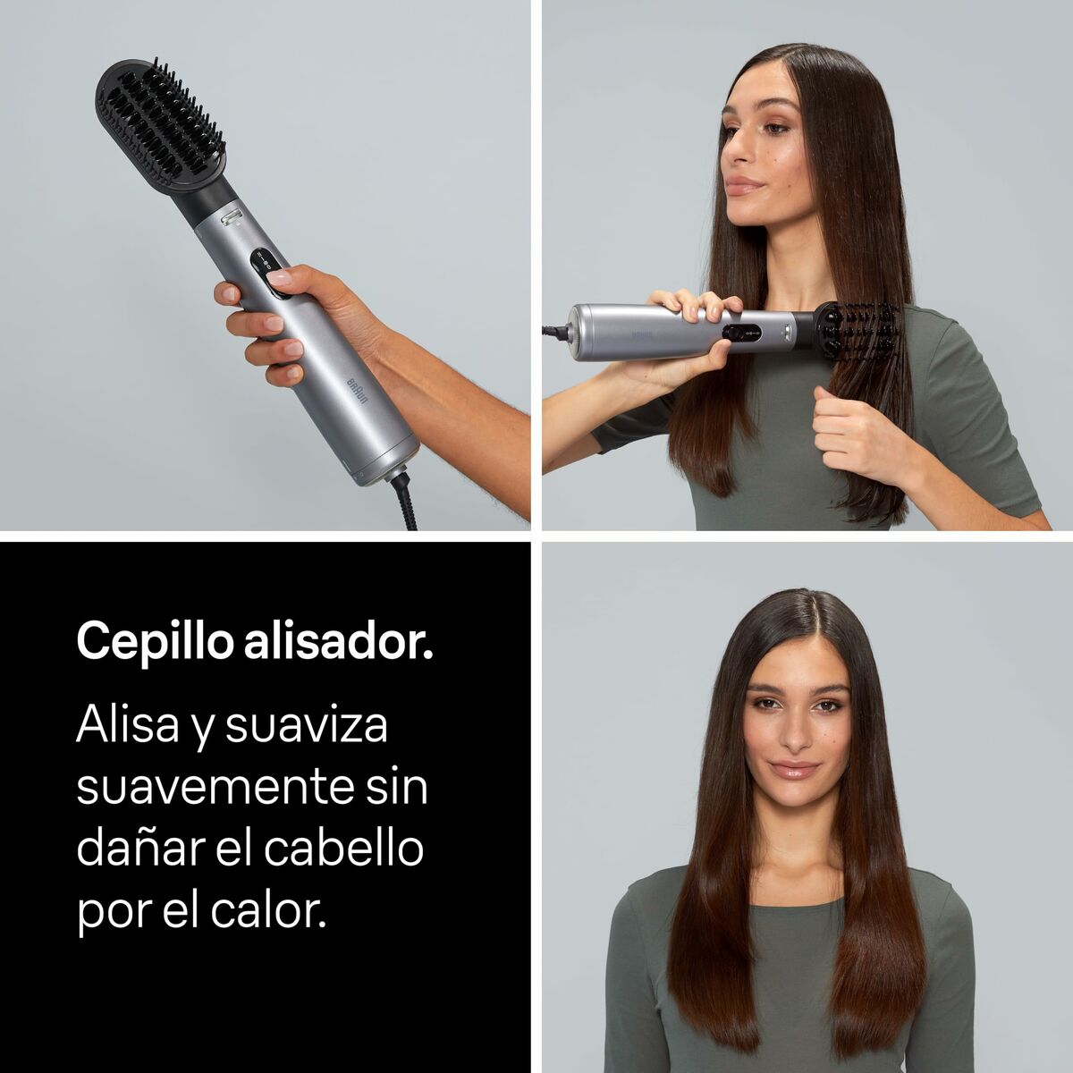 V2H67CCCA890EDCCEEA86E9FD036DB825AER5658281P9