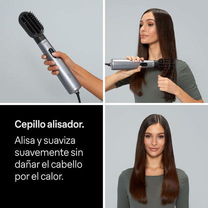 V2H67CCCA890EDCCEEA86E9FD036DB825AER5658281P9