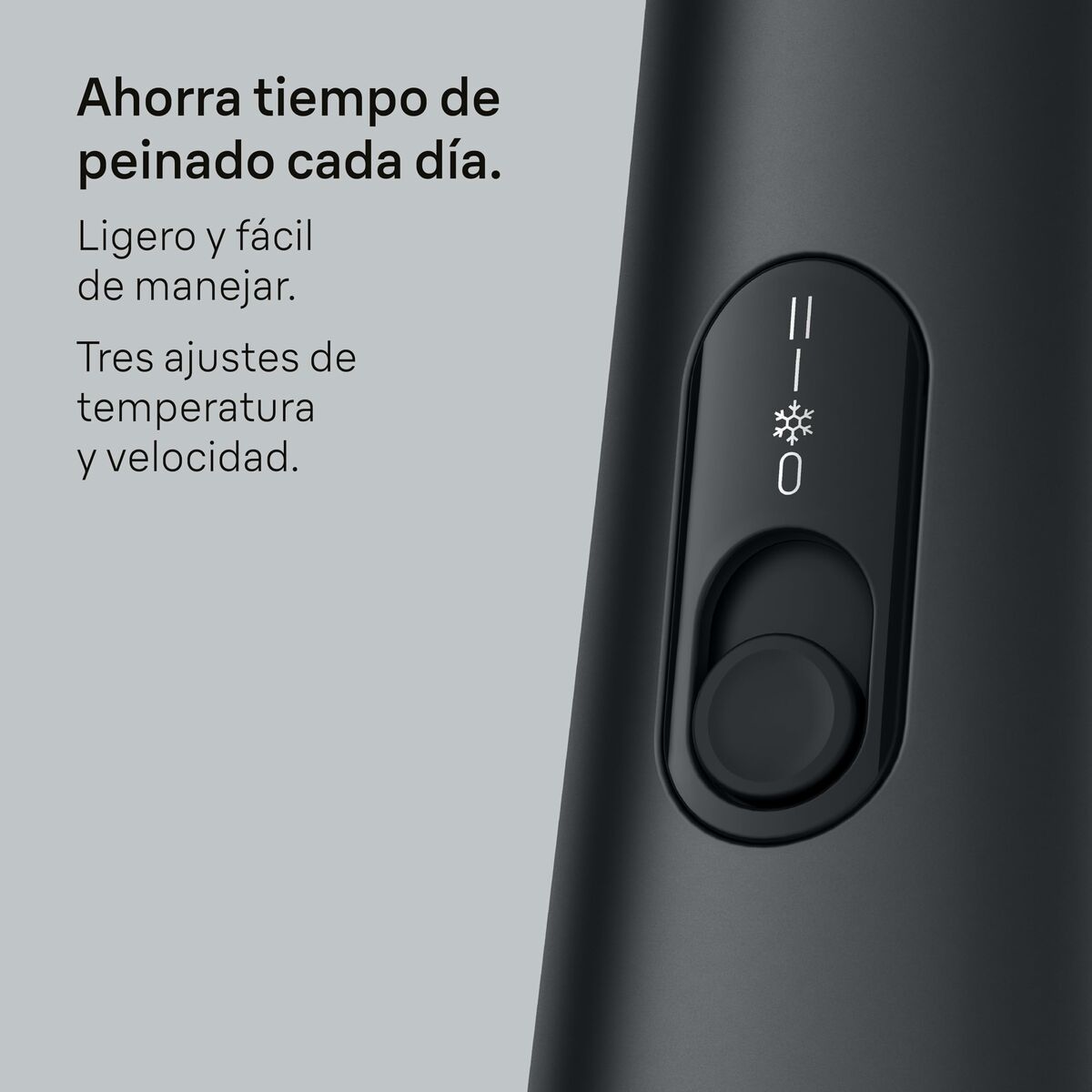 V2HACC8C52D6CF777831FD737EAAE36C71CR5658129P3