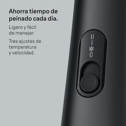 V2HACC8C52D6CF777831FD737EAAE36C71CR5658129P3