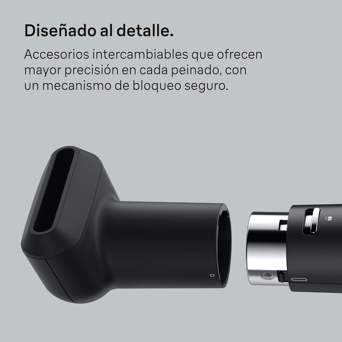 V2HB38446998DC24C44F13462D715C1D3B3R5658130P4