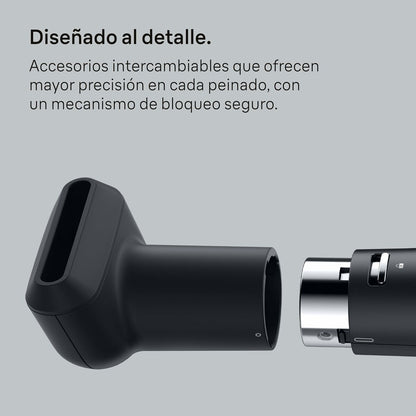 V2HB38446998DC24C44F13462D715C1D3B3R5658130P4