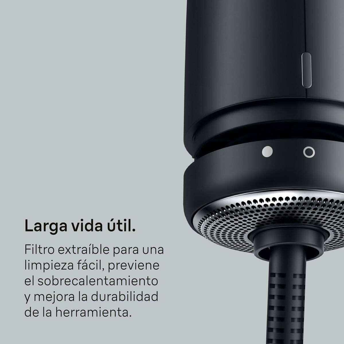 V2HC48CA4D0351412B291DC12AB50DB3248R5658131P5