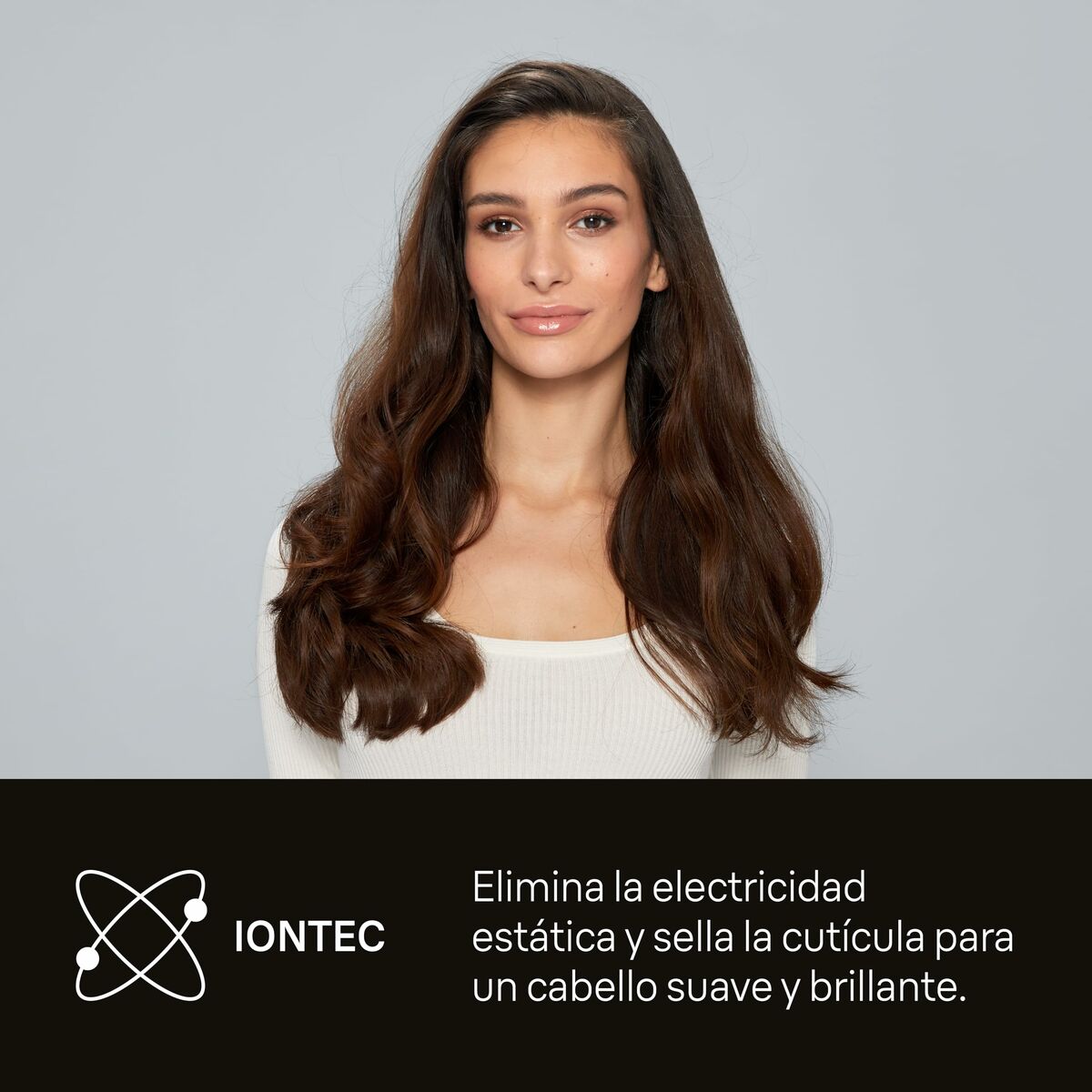 V2H4BD3DC7C79CF00B93433D2BB69839B5DR5658132P6