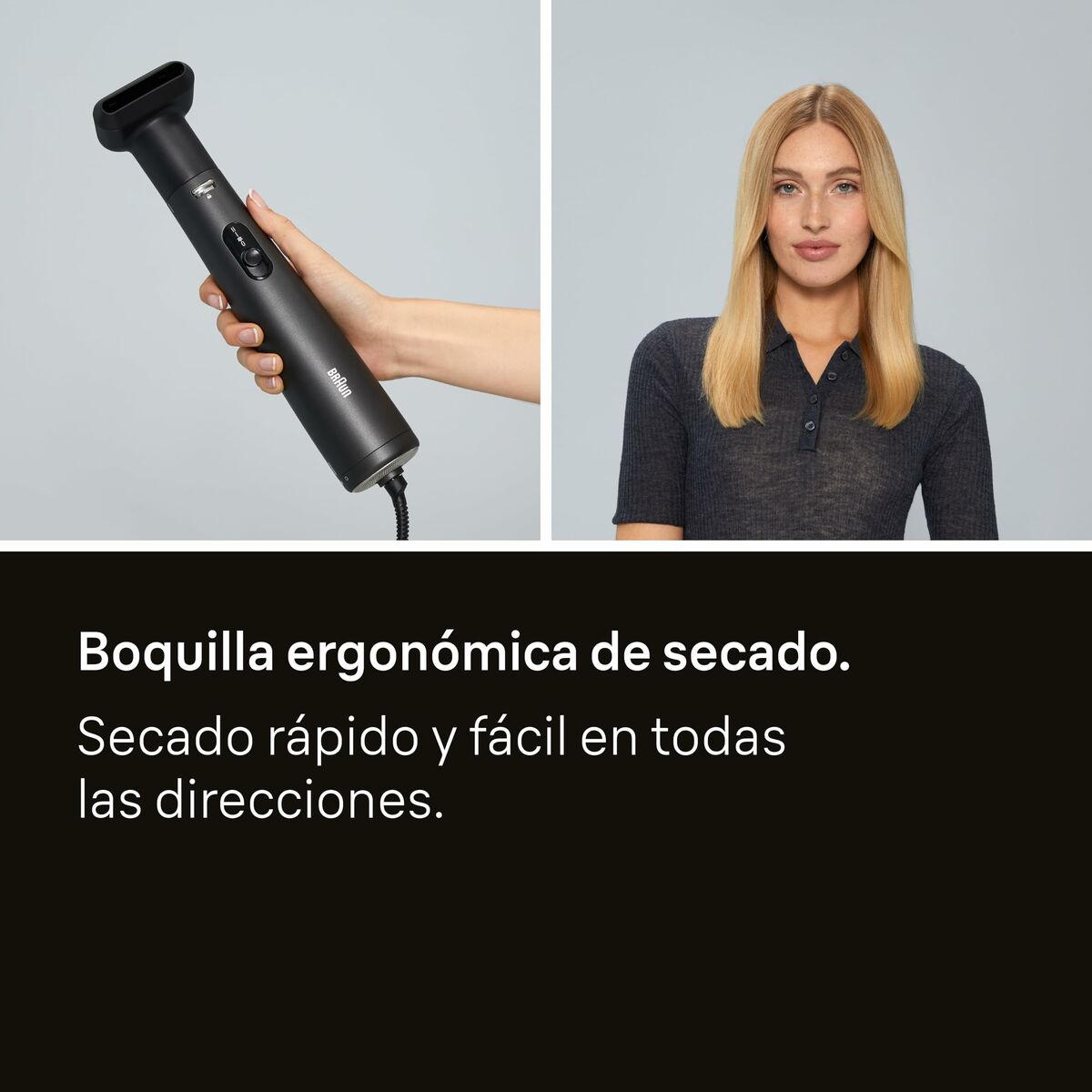 V2H3F3B068F11F9B4FD457A60DB0ADCCA7ER5658134P7