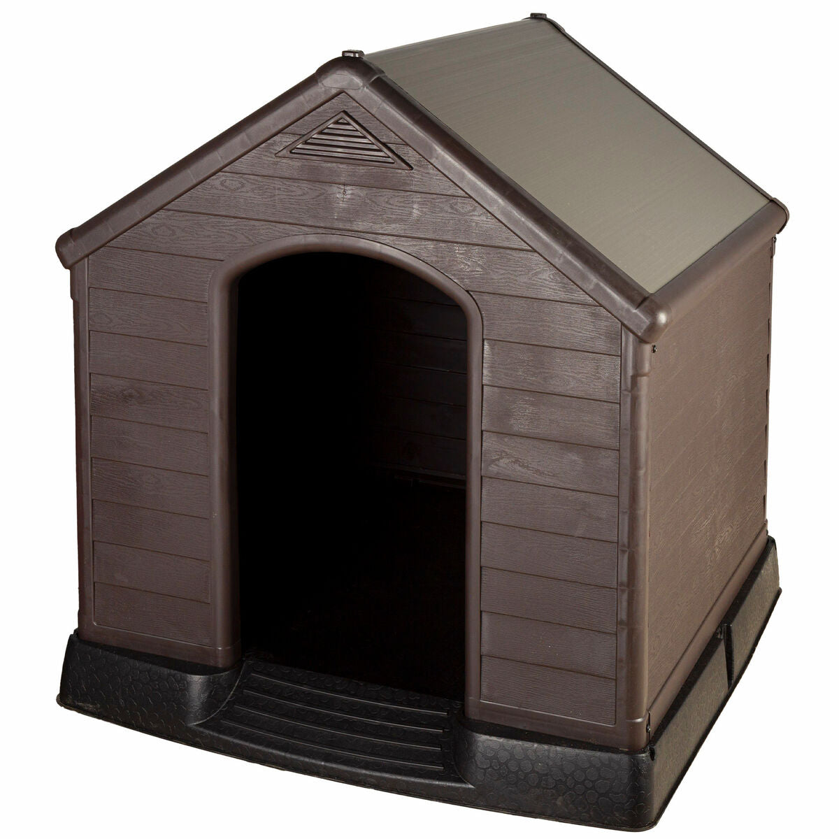 V2H8662B000DFE8C05F325B3A598BECAA18R5673233P1