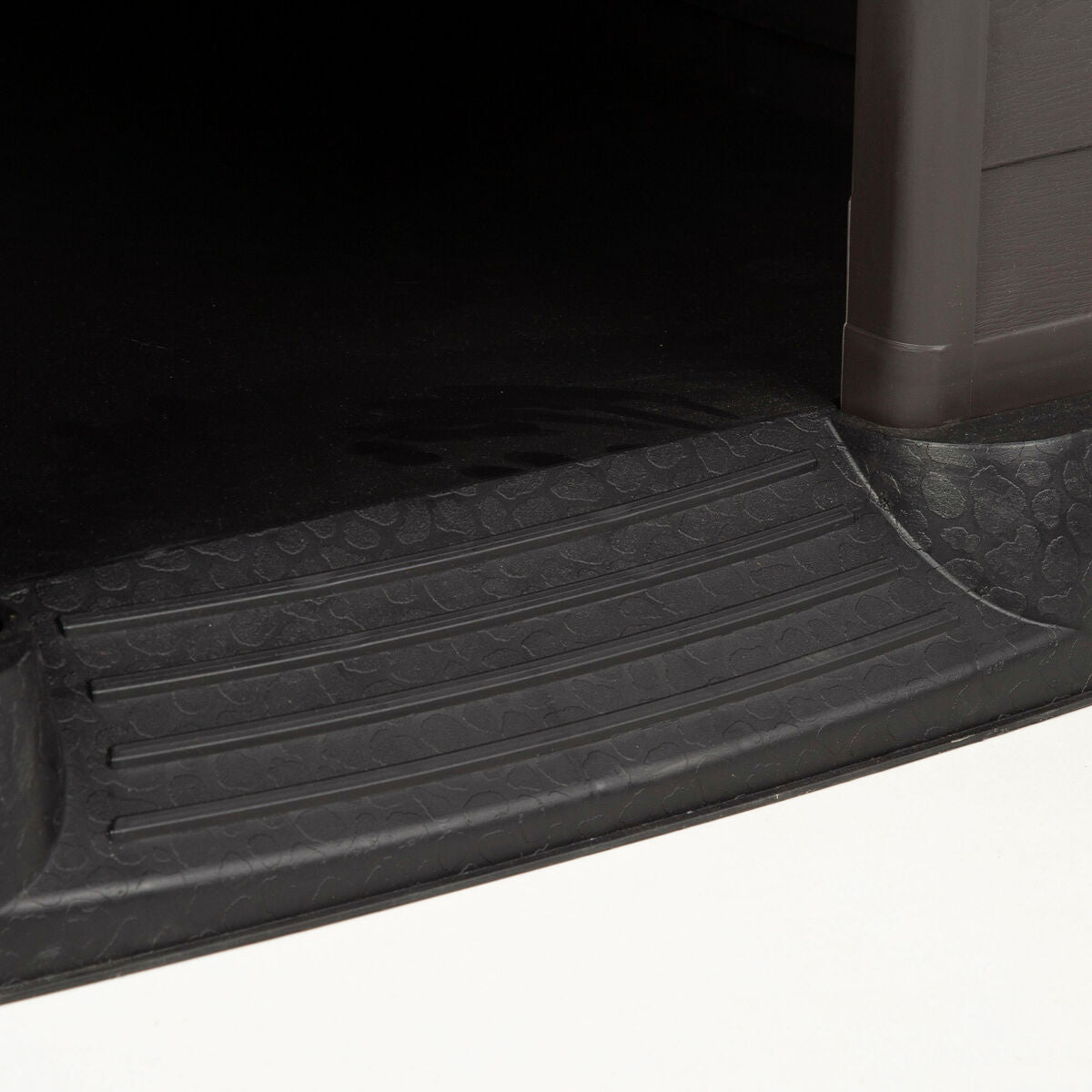 V2HA381096726003A4C9B778C8DA9CBC6F4R5673237P3