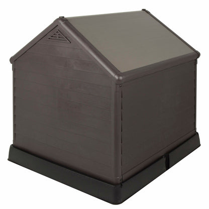 V2H9236DACD966A68519BE1248D2912BFEFR5673239P5