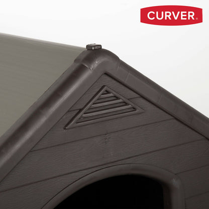 V2HE116DB9B6C05E1AF1113B9E41DF59427R5673240P6