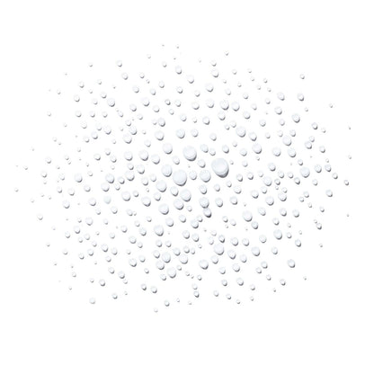 V6H7A3685C0B4700DAADD8250C39CCDA410R4868518P2