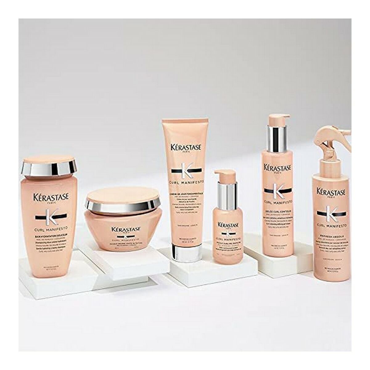 V8HEC8C3271CE2A61968363C234C9BF1E8ER3495187P3