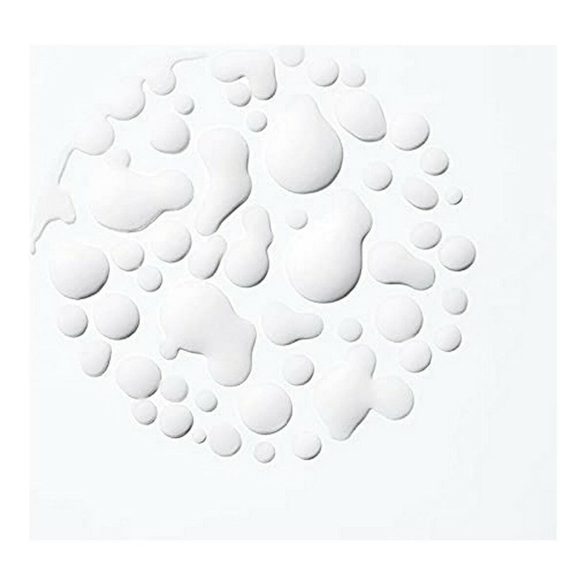 V8H425429AF67B9D0CA0AD296D256969BBFR3495188P4