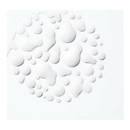 V8H425429AF67B9D0CA0AD296D256969BBFR3495188P4