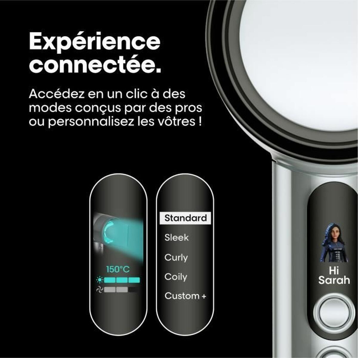 V3H1A7D2D42B5146EDC202ACADC33336A89R5104892P6