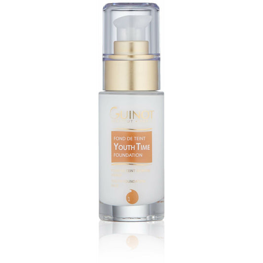 V2H433C33173E30BC3D5A68F57B1C1F19F2R5680285P1