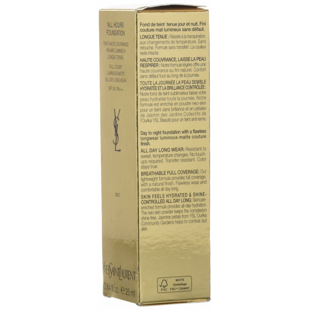 V2HF3960D27F0DF53579ADC77B9D2EEC46BR5936534P3