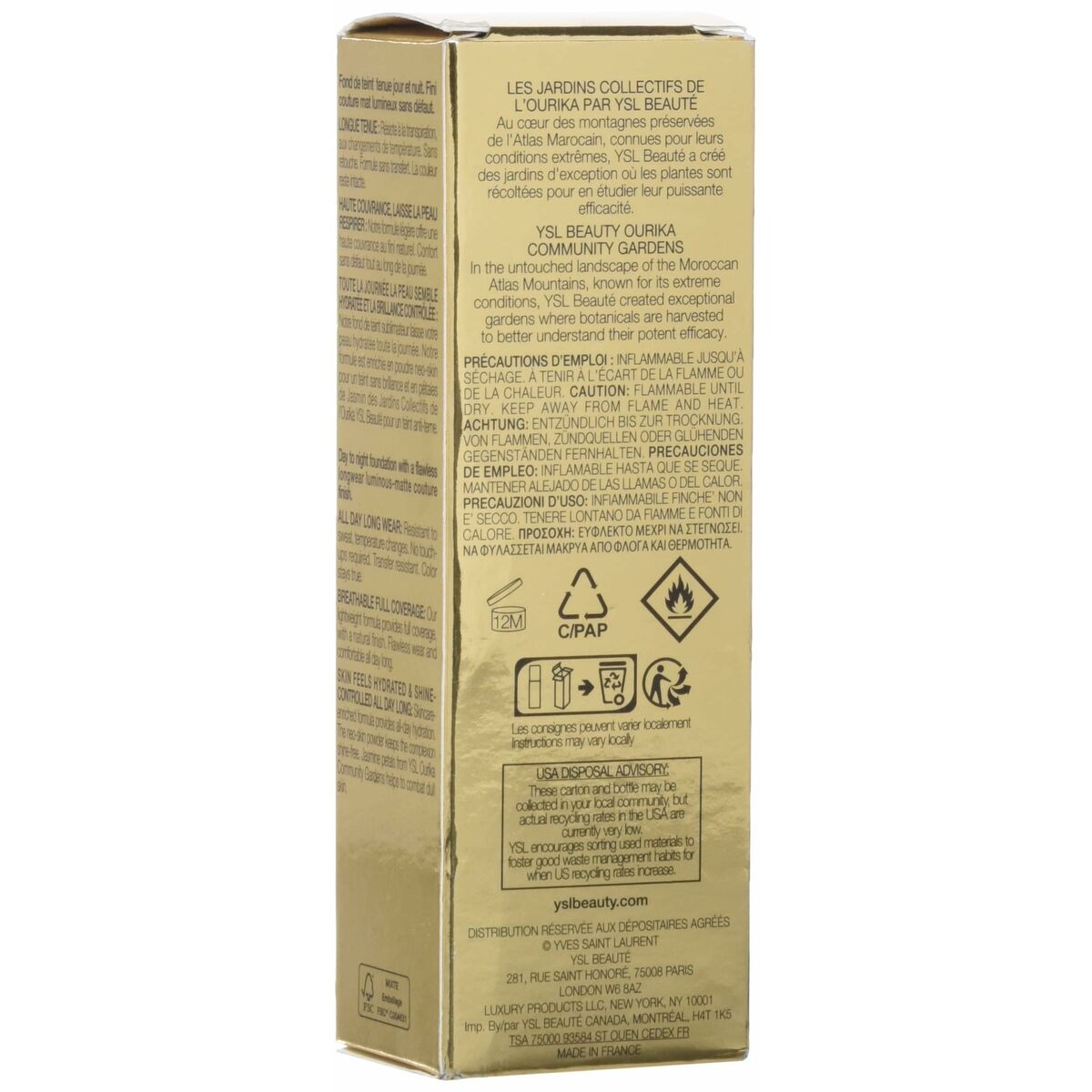 V2HA95E9A1B1BE32ED8A556B1FA90CA6CE2R5936535P4