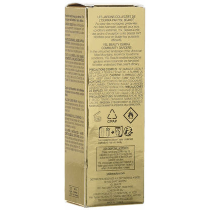 V2HA95E9A1B1BE32ED8A556B1FA90CA6CE2R5936535P4