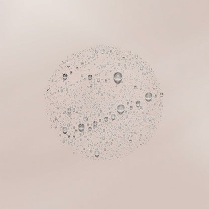 V3HBBEB03FF0C38AB4EE39C993DAF7BE057R5674601P3