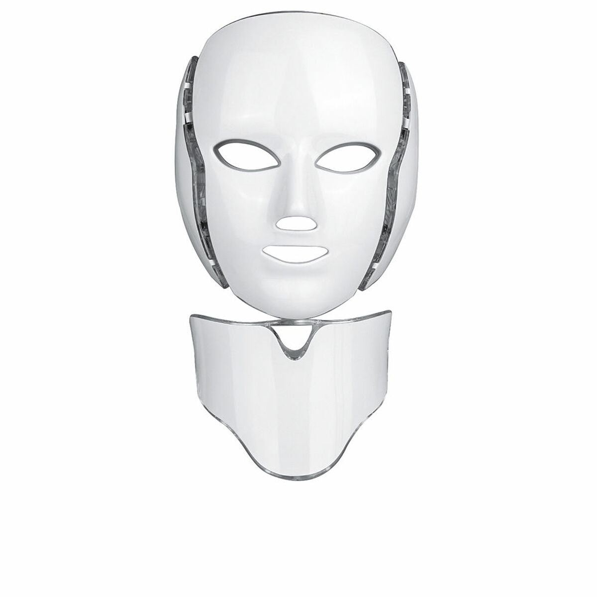 V3HA004C357E90F74BD02D1EFD214D43BBBR5284696P1