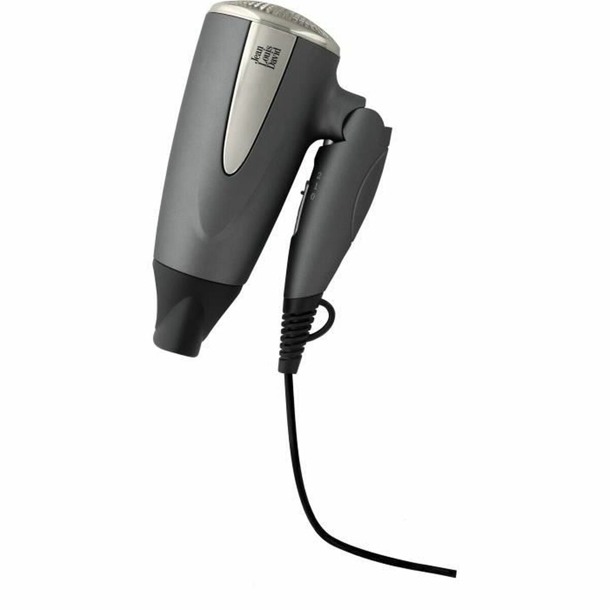 V2HFC1FC0DB66102F4E04293D68D2BD5E7DR5780917P2