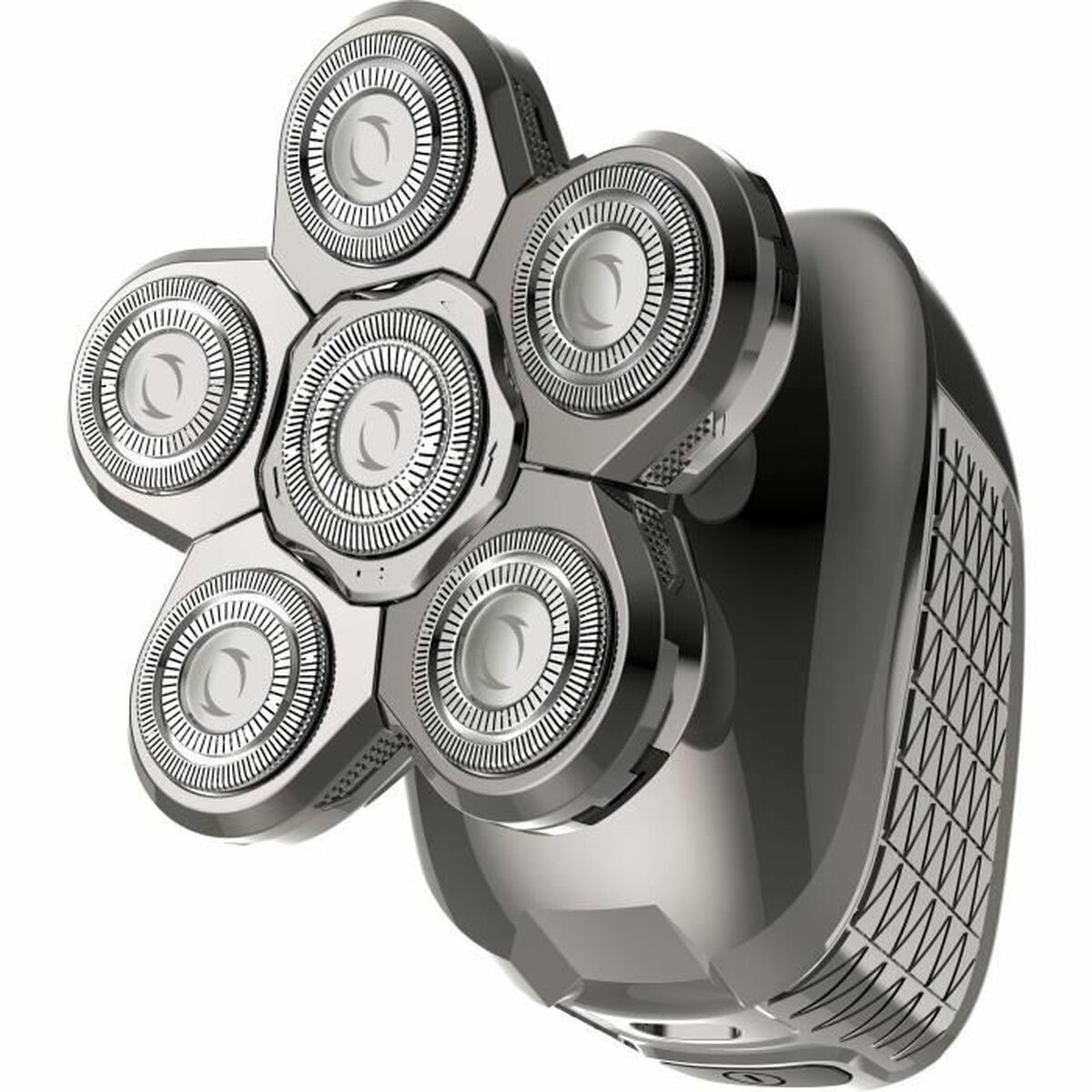 V2H98A6121B2E0CC316A8771F9D4362C3F8R5794900P2