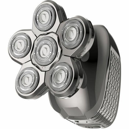 V2H98A6121B2E0CC316A8771F9D4362C3F8R5794900P2