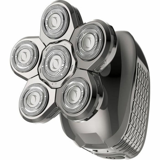 V2H98A6121B2E0CC316A8771F9D4362C3F8R5794900P2