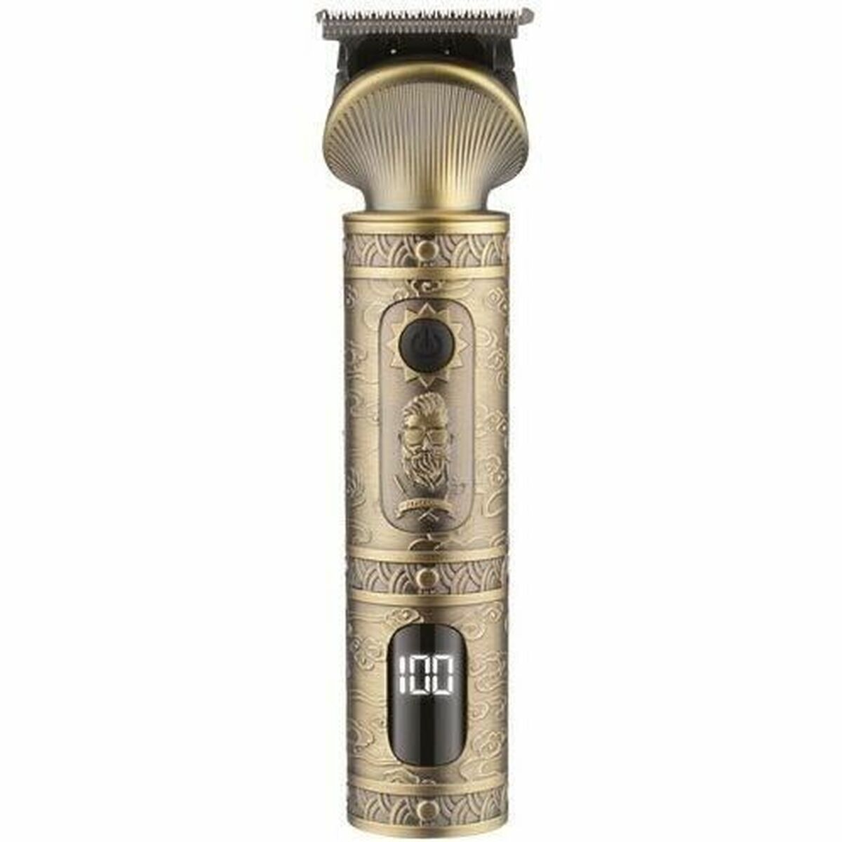 V2H22F7FCC89F88B772903C7CF9C3B3A595R5794933P1