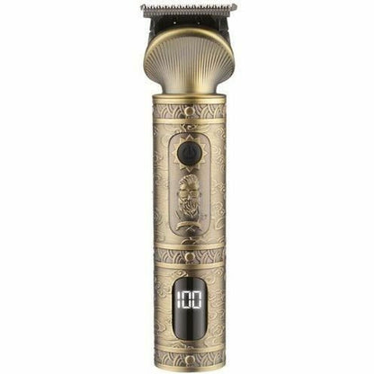 V2H22F7FCC89F88B772903C7CF9C3B3A595R5794933P1