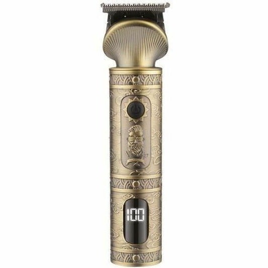 V2H22F7FCC89F88B772903C7CF9C3B3A595R5794933P1